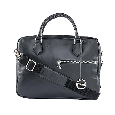 womens office bags online