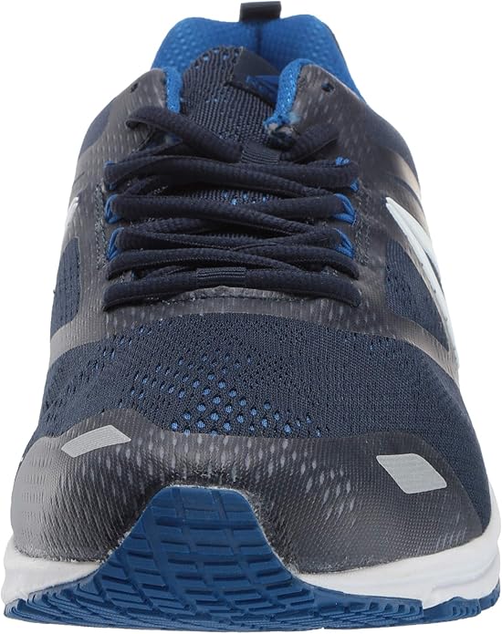 reebok ahary runner 4e