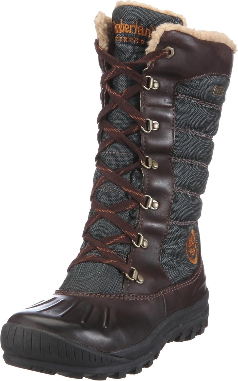 amazon ladies timberland boots