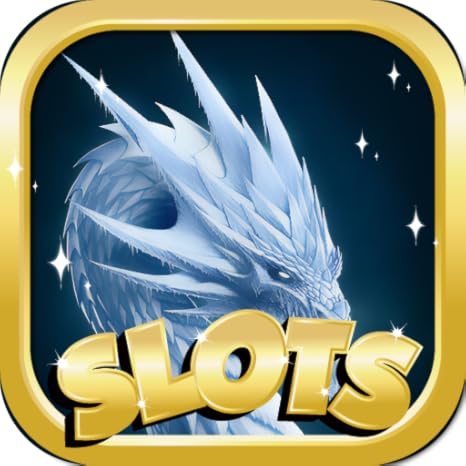 Slots gratis sem download Kat Lee Bounty Hunter Slots gratis sem download Kat Lee Bounty Hunter