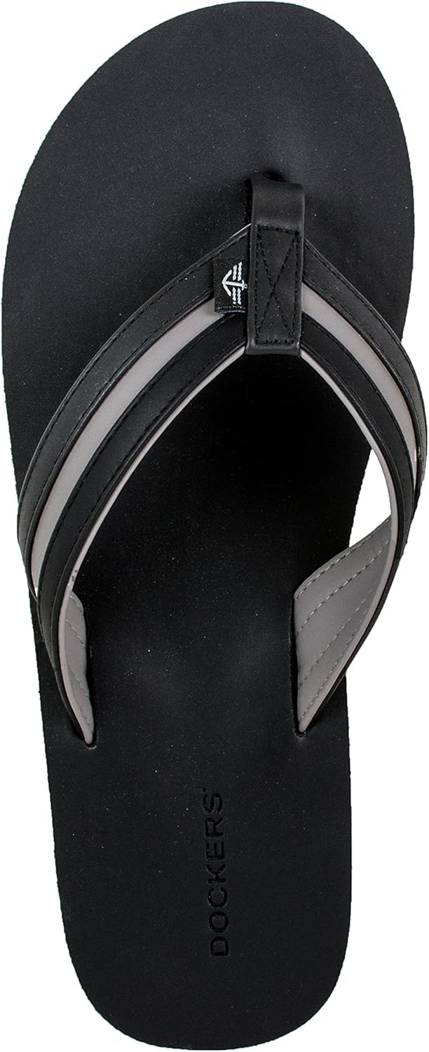 dockers sandals amazon