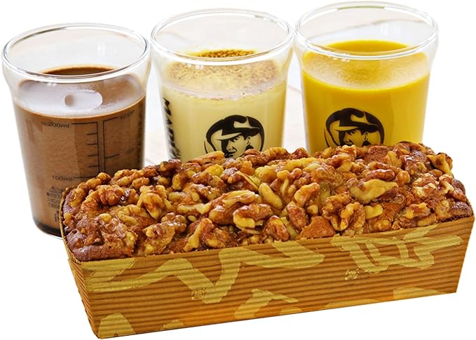 Amazon マーロウ おすすめプリン３個とケーキのセット マーロウ プリン 通販