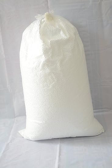 ThermoSoft Beans-1Kg
