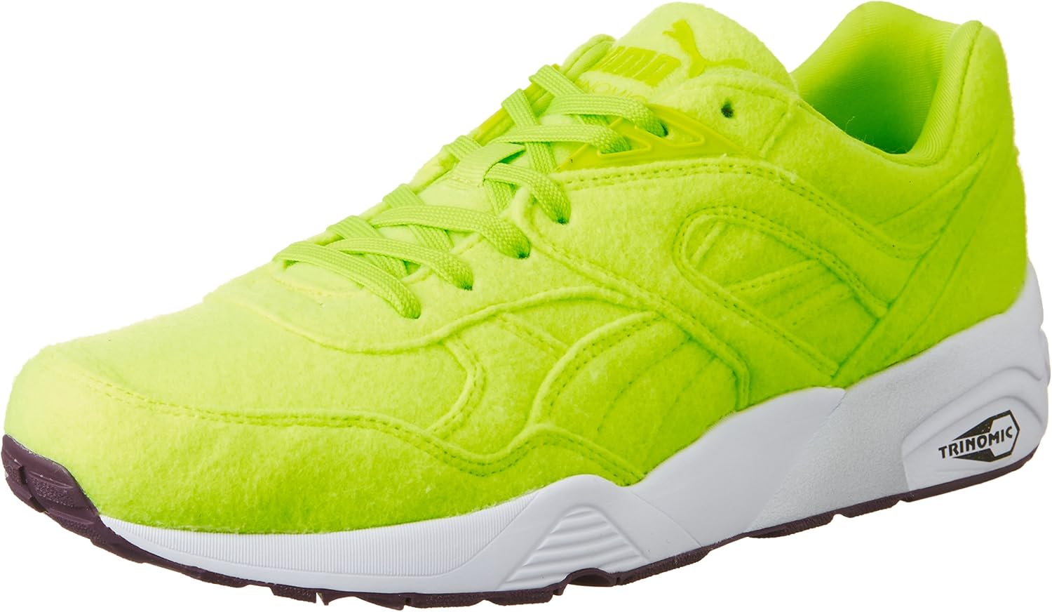 puma r698 bright