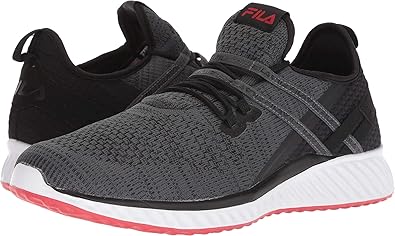 asics gt 1000 8 women's