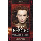 The Dragon Queens (Mystique Book 2)