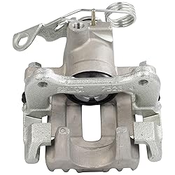 SCITOO Rear Right Brake Caliper With Bracket