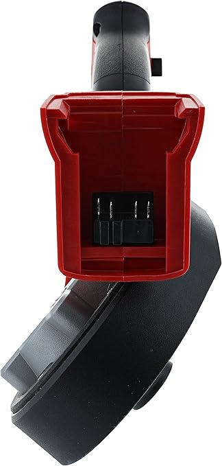 https://images-na.ssl-images-amazon.com/images/I/81v416FY3KL._AC_SY679_.jpg