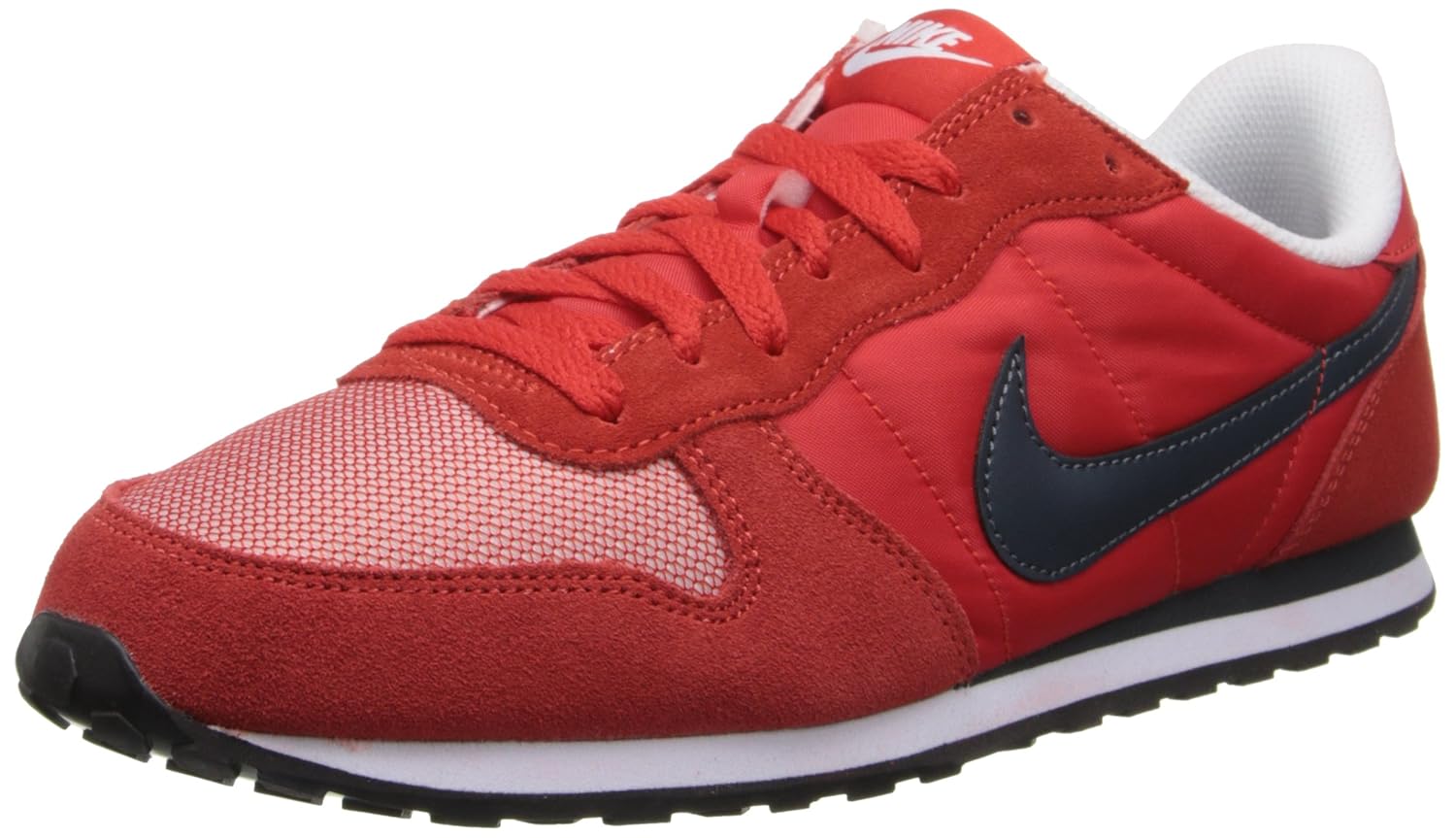 nike genicco mens