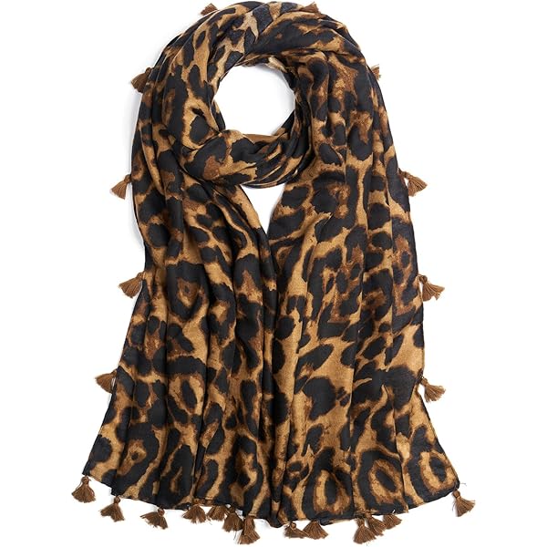 新品未開封 15aw Supreme Leopard Scarf Buy Mint Velvet Cream Leopard Print Scarf from Next USA