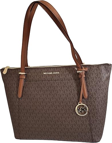 cheap michael kors purses amazon