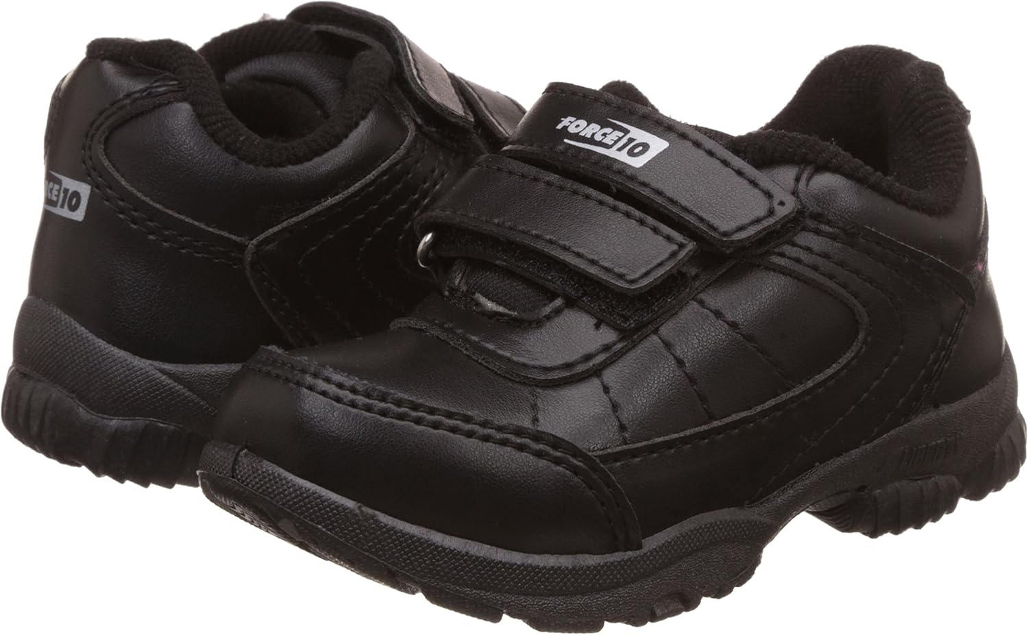 liberty force10 thunder sports shoes price