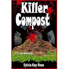 Killer Compost