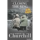 Closing the Ring (Winston S. Churchill The Second World War)