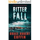 Bitter Fall