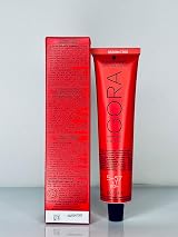Schwarzkopf Igora Royal 5-7 (60ml) Permanent Hair Color view 3