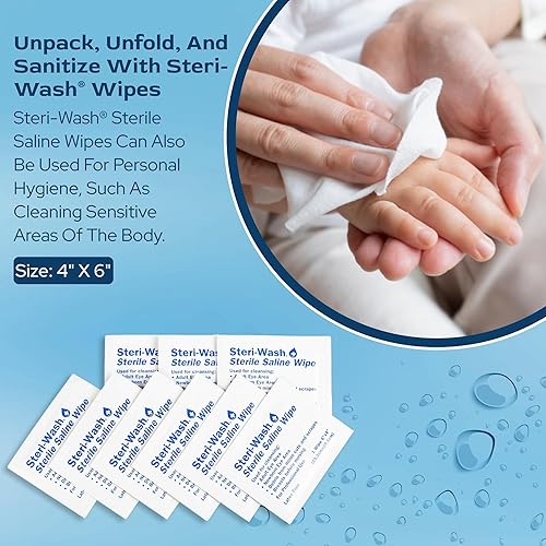 Body Wash What Do You Use To Clean A Belly Piercing Soap To Clean