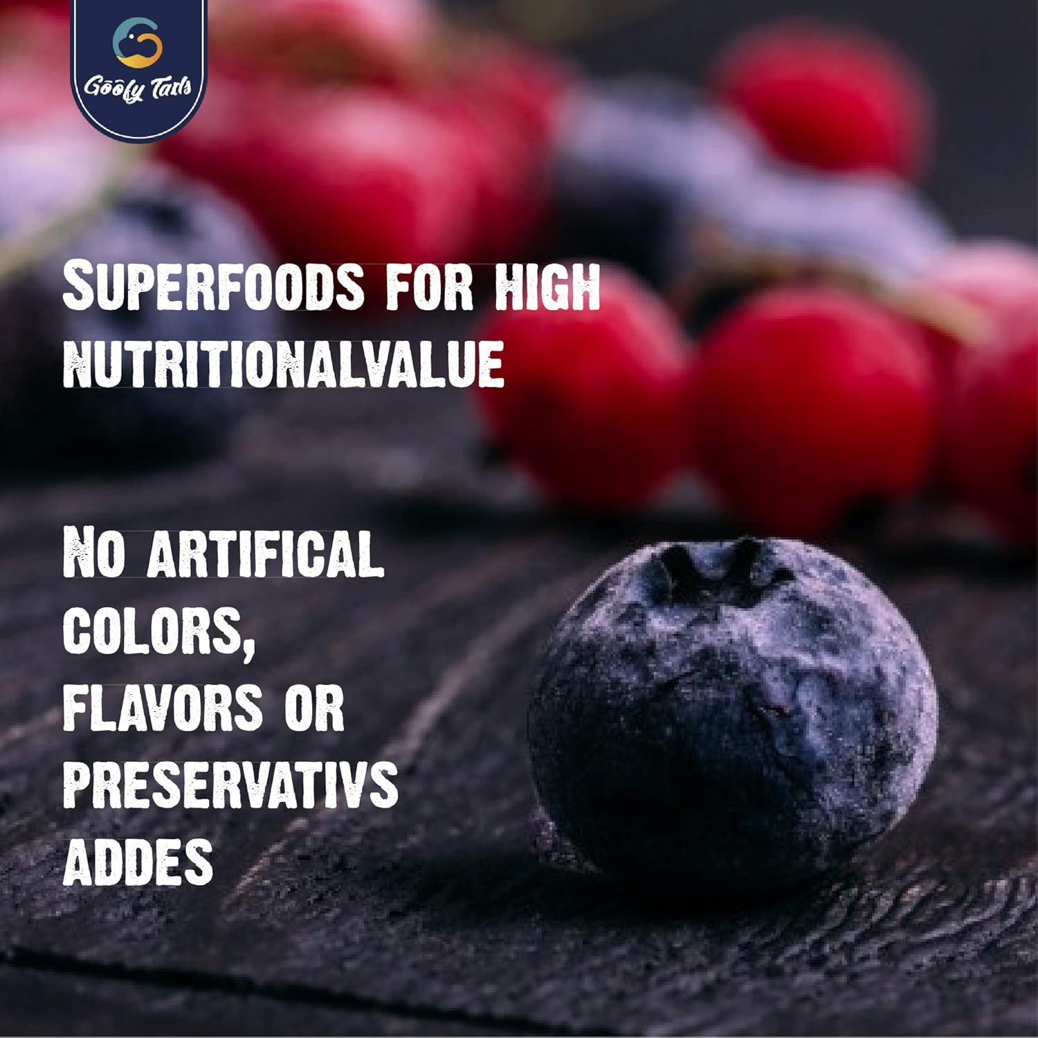 farmina lamb and pumpkin