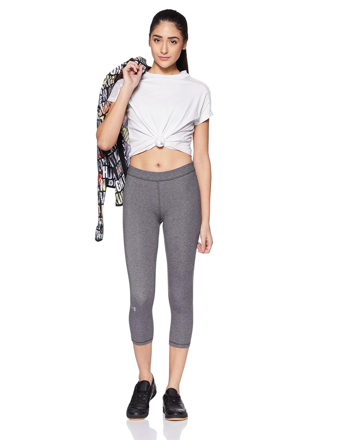 under armour women's sports leggings