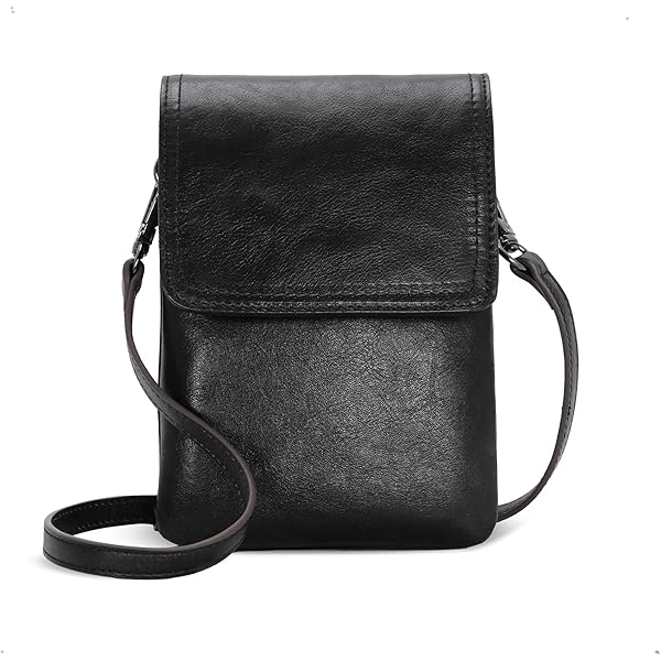 Amazon.com: La Antigua, Vintage Crossbody Bag with Adjustable Shoulder  Strap, Rustic Satchel, Travel Bag, Purse, Full Grain Leather, Handmade,  Bourbon Brown : Clothing, Shoes & Jewelry