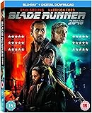 Johnnie Walker Blade Runner 'Directors Cut' Limited