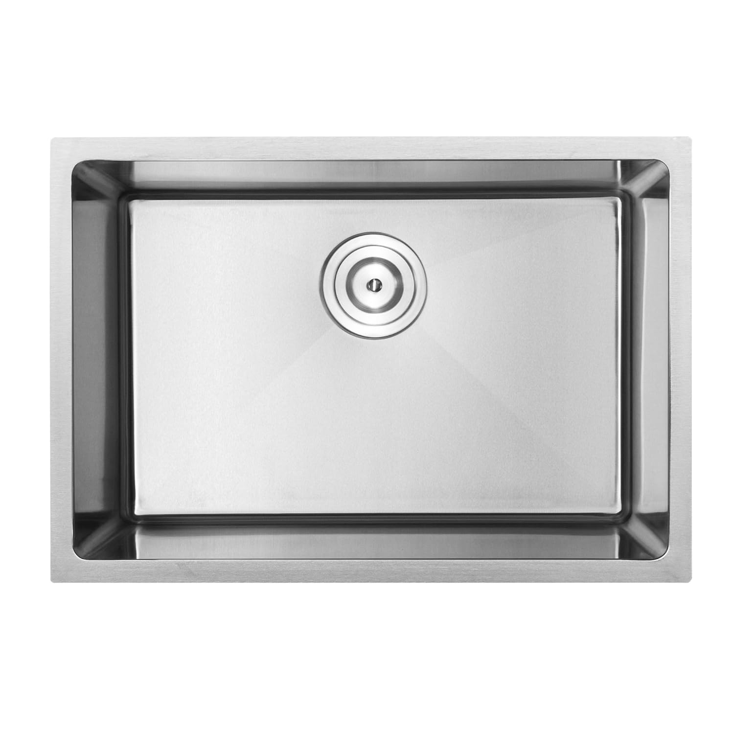Best Kitchen Sinks Undermount Ticor