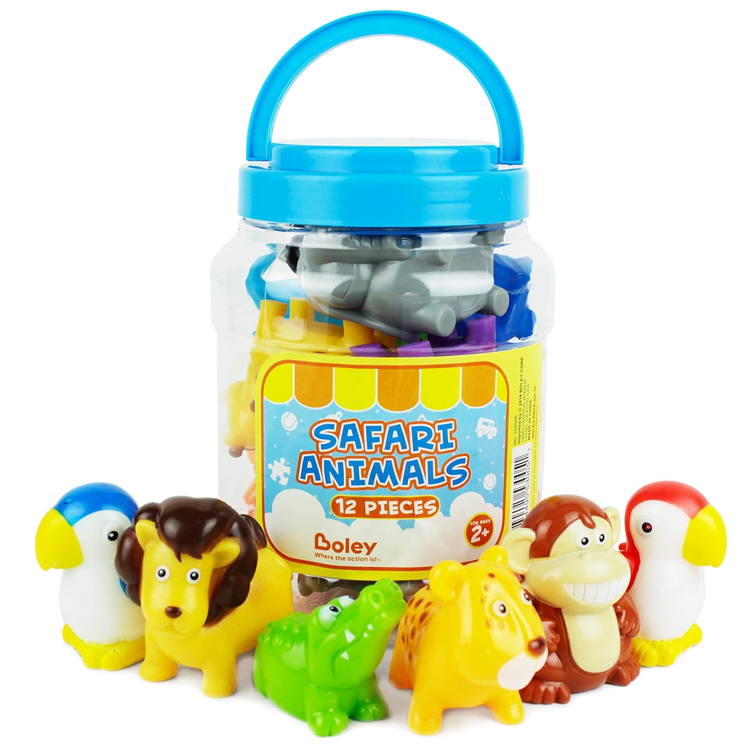 Best Spark Create Imagine Kitchen Play Set