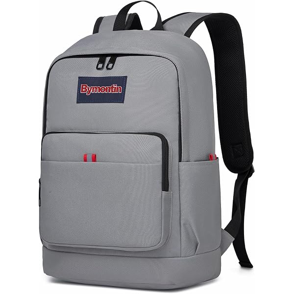 Pepe Jeans Aris Sac à Dos Ordinateur 15.6" Double Compartiment - École Et Voyage 31x44x17.5 Cm