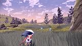 Nintendo NIN Pokémon-Legenden Arceus 12 view 5