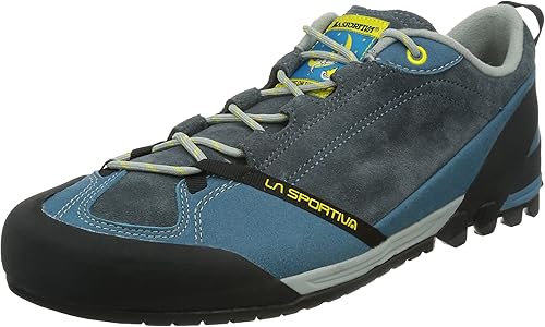 la sportiva mix
