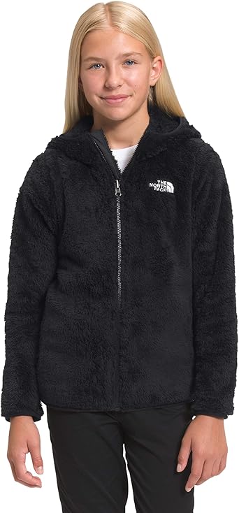 north face oso