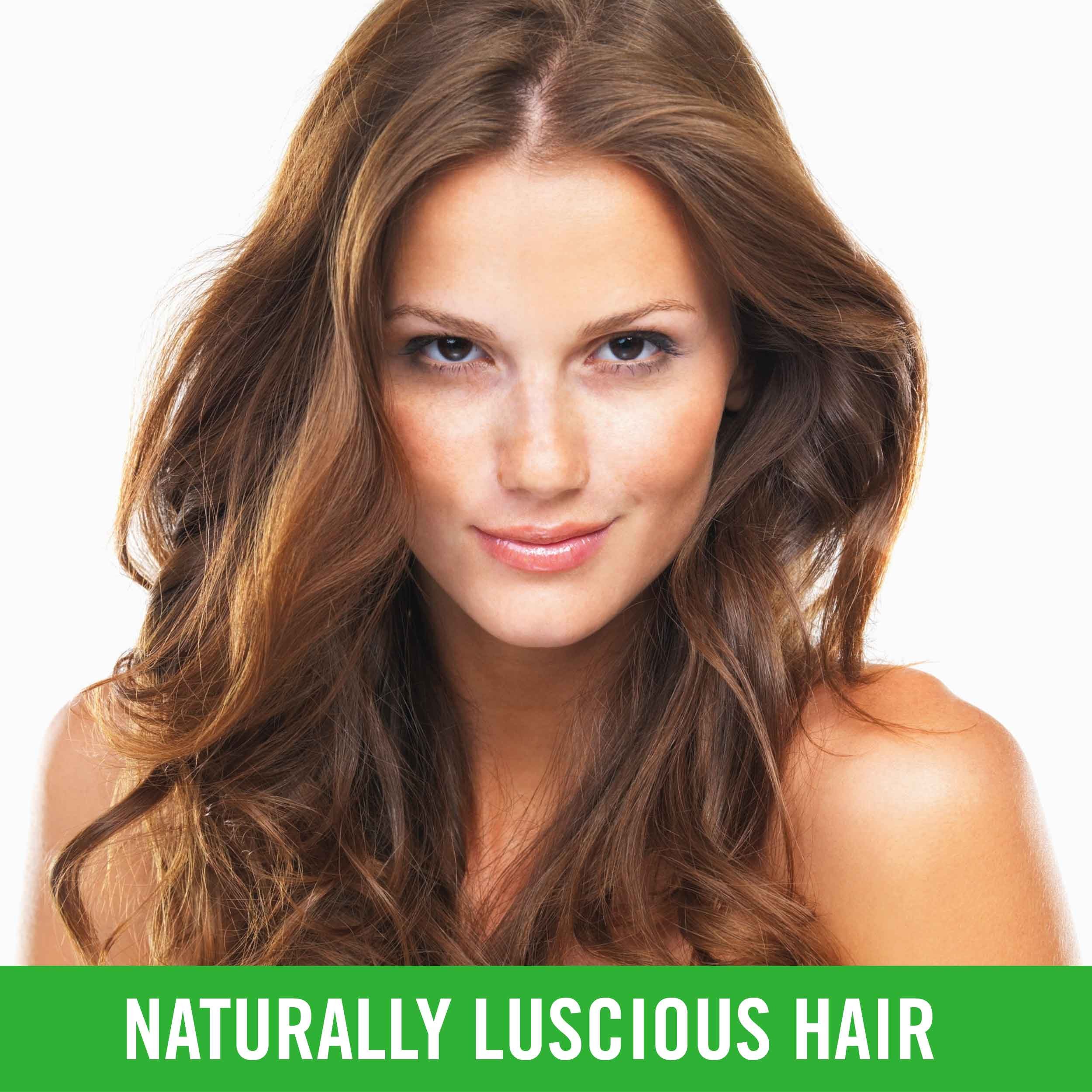 Herbal Essences TeaLightfully Clean Refreshing Shampoo 10.1 FL OZ on Galleon Philippines