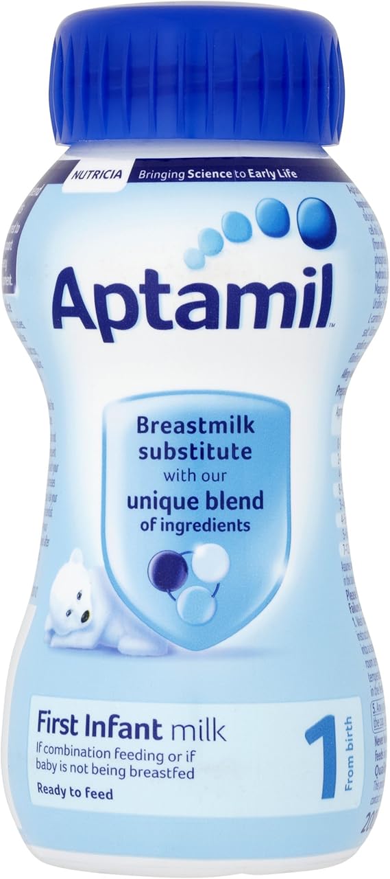 aptamil 1 amazon