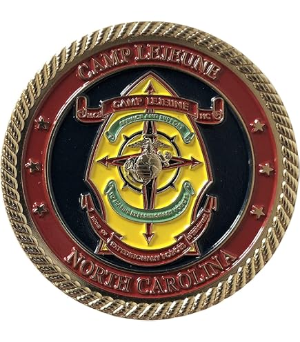 Amazon.com: United States Marine Corps USMC Semper Fi Okinawa