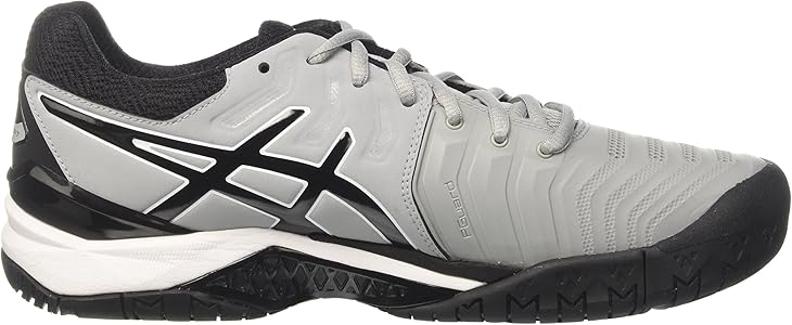 zapas asics