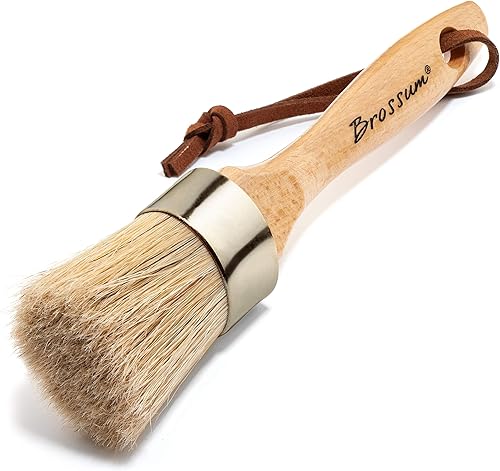 hstcstbl-table__image