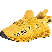 amazon best selling running shoes