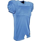 Champro Mens All-Purpose Football Jersey