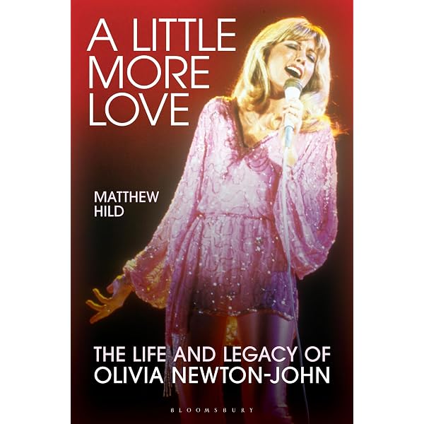Amazon.com: Olivia Newton-John - Video Gold 1 [DVD] : Olivia