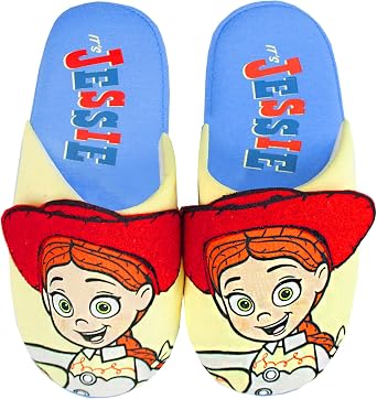 Zapatillas Toy Story Niño Flash Sales, UP TO 59% OFF |  www.editorialelpirata.com