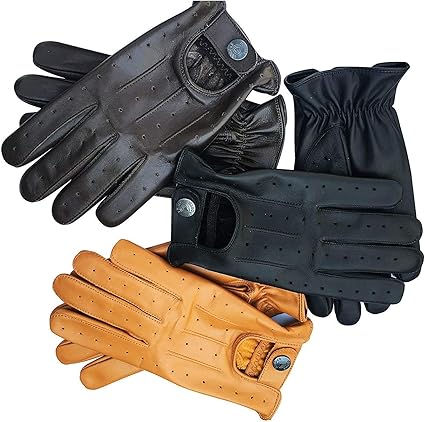 driving gloves amazon