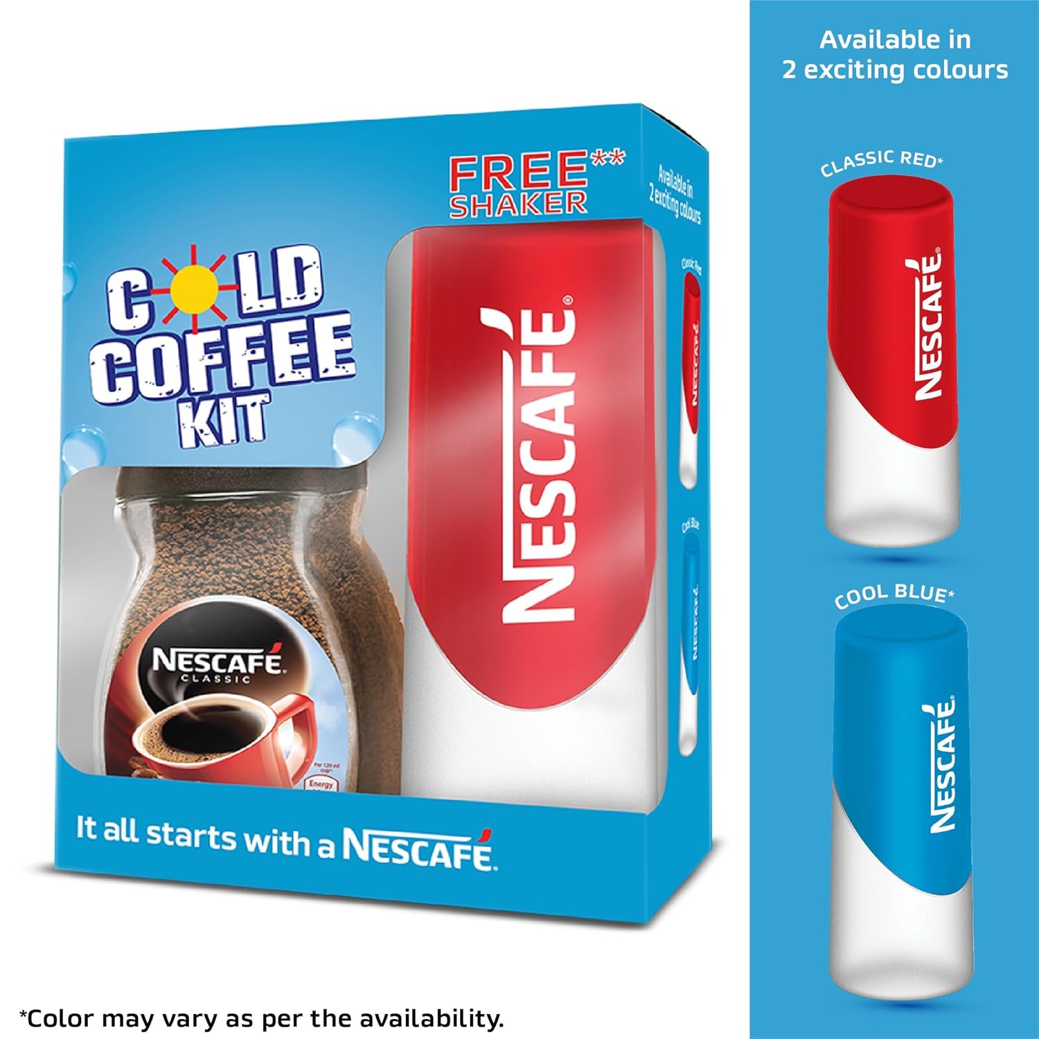 [Image: 81v4Yz1iC1L._SL1500_.jpg]