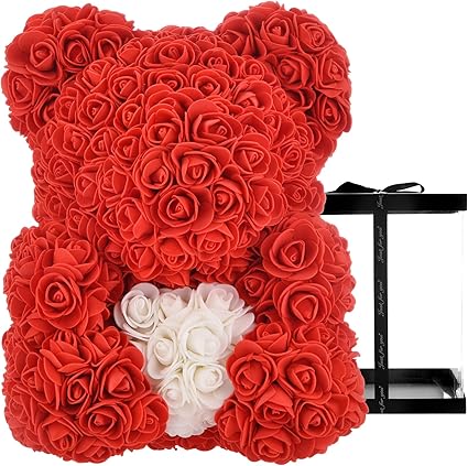 flower bears amazon