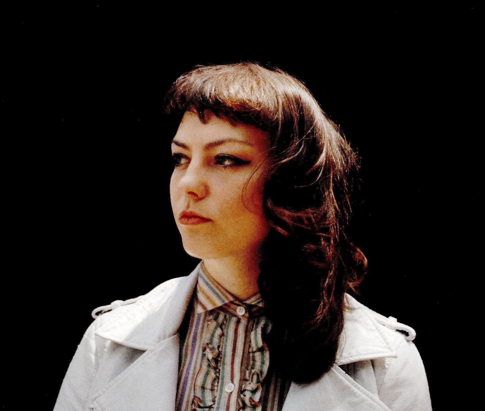 MY WOMAN