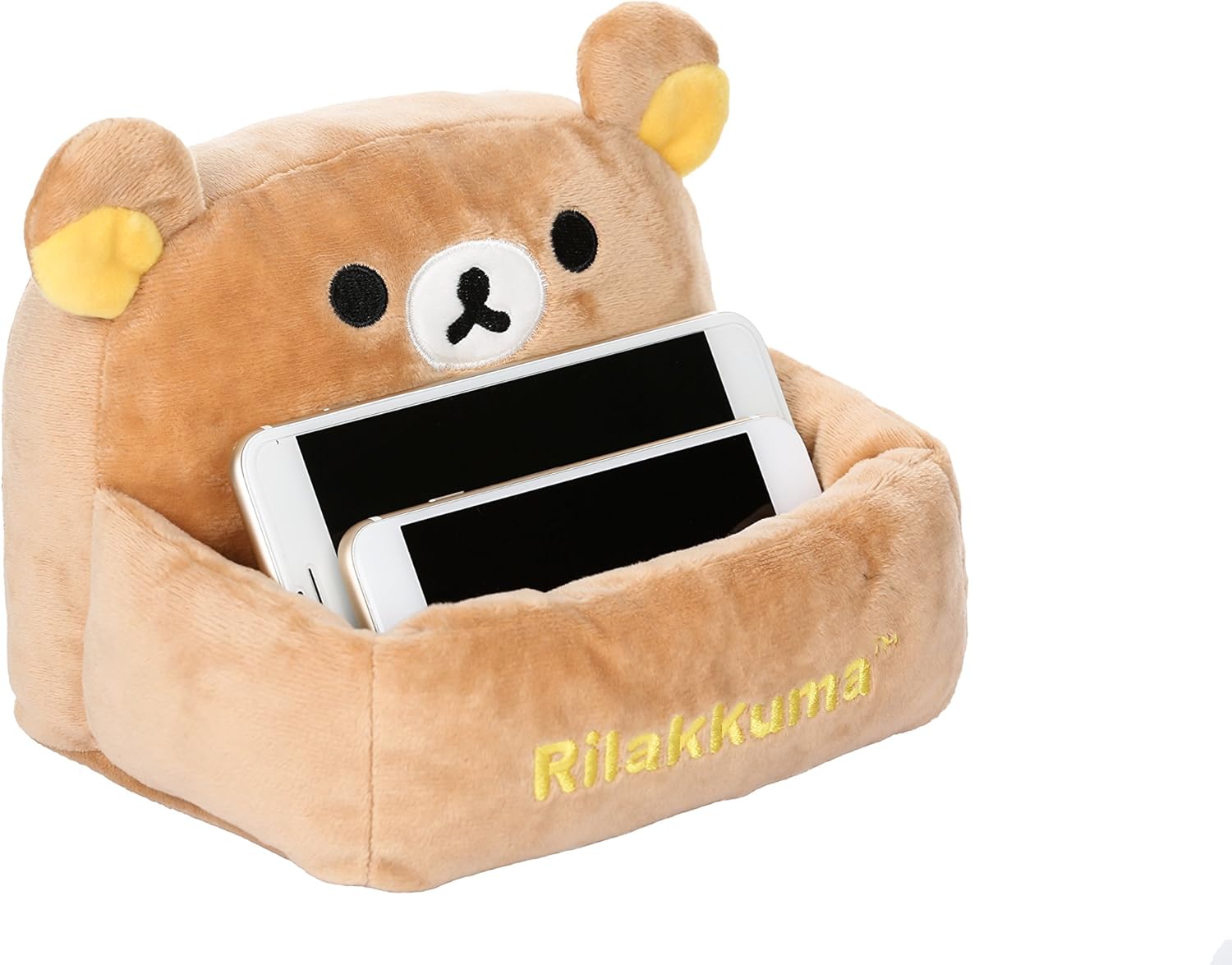 Which Is The Best Rilakkuma Home Decor