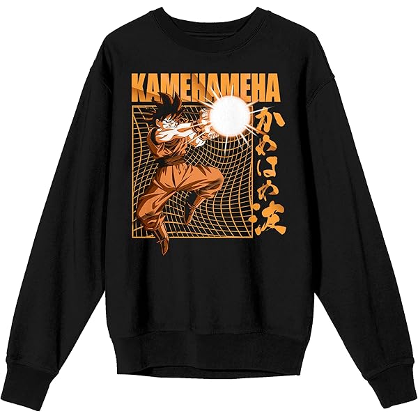 Amazon.com: Bioworld Godzilla x Kong: The New Empire