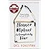 Eleanor Oliphant is Completely Fine: Debut Sunday Times Bestseller and Costa First Novel Book Award winner 2017