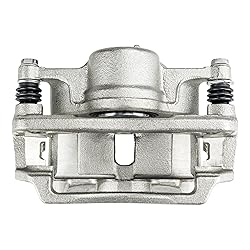 KAX Disc Brake Caliper Assembly Fit for Civic