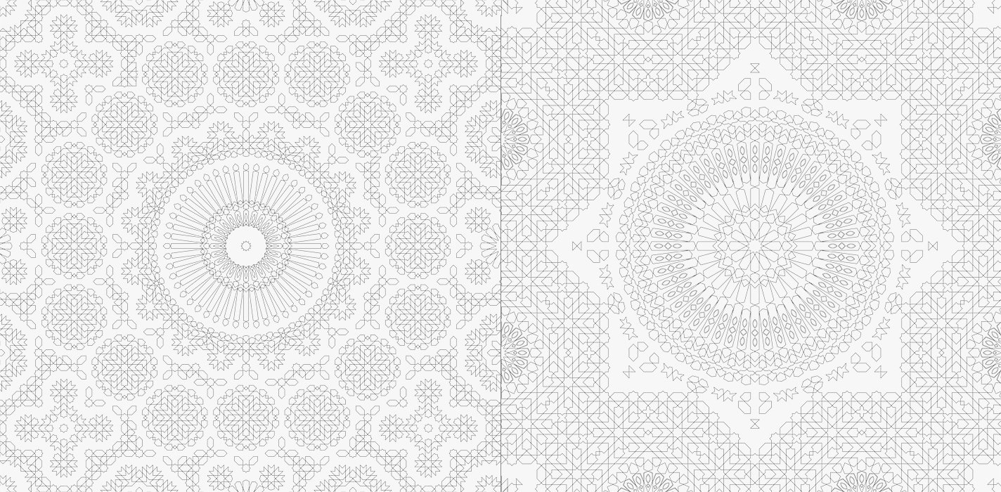 大人の塗り絵おすすめ15選 高齢者向けや個性的なイラストも ねじねじリリック