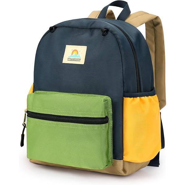 allintitle:backpack essentials for travelling KotaUL Ultralight Travel & Adventure Backpack  OutdoorVitals